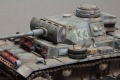 Tamiya 1/35 Pz.Kpfw.III Ausf.L 502-   