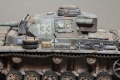 Tamiya 1/35 Pz.Kpfw.III Ausf.L 502-   