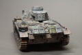 Tamiya 1/35 Pz.Kpfw.III Ausf.L 502-   