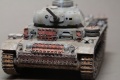 Tamiya 1/35 Pz.Kpfw.III Ausf.L 502-   