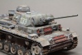 Tamiya 1/35 Pz.Kpfw.III Ausf.L 502-   