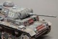 Tamiya 1/35 Pz.Kpfw.III Ausf.L 502-   