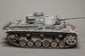 Tamiya 1/35 Pz.Kpfw.III Ausf.L 502-   