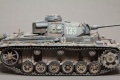 Tamiya 1/35 Pz.Kpfw.III Ausf.L 502-   