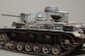 Tamiya 1/35 Pz.Kpfw.III Ausf.L 502-   