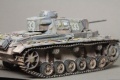 Tamiya 1/35 Pz.Kpfw.III Ausf.L 502-   