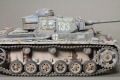 Tamiya 1/35 Pz.Kpfw.III Ausf.L 502-   