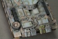 Tamiya 1/35 Pz.Kpfw.III Ausf.L 502-   