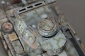 Tamiya 1/35 Pz.Kpfw.III Ausf.L 502-   