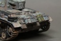 Tamiya 1/35 Pz.Kpfw.III Ausf.L 502-   