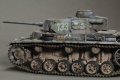 Tamiya 1/35 Pz.Kpfw.III Ausf.L 502-   