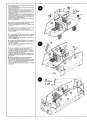  Tauro model 1/35 Sturmpanzerwagen A7V    