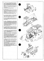  Tauro model 1/35 Sturmpanzerwagen A7V    