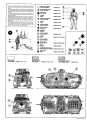  Tauro model 1/35 Sturmpanzerwagen A7V    