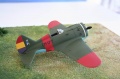 Academy 1/48 -16  10    c