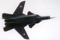    Hobby Boss 1/72 -47   