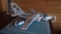  1/48 ES-3 Shadow -  