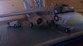  1/48 ES-3 Shadow -  