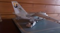  1/48 ES-3 Shadow -  