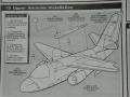  1/48 ES-3 Shadow -  