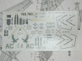  1/48 ES-3 Shadow -  