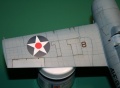 Tamiya 1/48 F4F-4 Wildcat