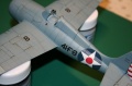 Tamiya 1/48 F4F-4 Wildcat