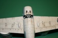 Tamiya 1/48 F4F-4 Wildcat