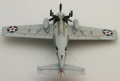 Tamiya 1/48 F4F-4 Wildcat