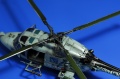 HobbyBoss 1/72 Lynx HAS.3