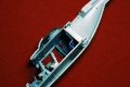 HobbyBoss 1/72 Lynx HAS.3