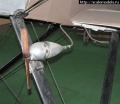 Roden 1/48 Sopwith 1 1/2 Strutter -  