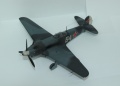 LTD models 1/48 -9 -   