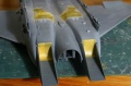 Tamiya 1/32 F-15E Eagle -     ... 2