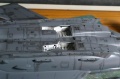 Tamiya 1/32 F-15E Eagle -     ... 2