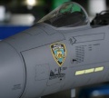 Tamiya 1/32 F-15E Eagle -     ... 2