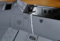 Tamiya 1/32 F-15E -     ... 3