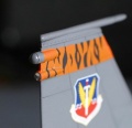 Tamiya 1/32 F-15E -     ... 3