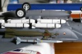 Tamiya 1/32 F-15E -     ... 3