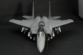 Tamiya 1/32 F-15E -     ... 3