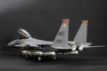 Tamiya 1/32 F-15E -     ... 3