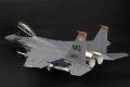 Tamiya 1/32 F-15E -     ... 3