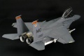 Tamiya 1/32 F-15E -     ... 3