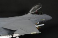 Tamiya 1/32 F-15E -     ... 3