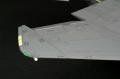 Tamiya 1/32 F-15E -     ... 3
