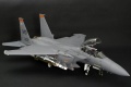 Tamiya 1/32 F-15E -     ... 3