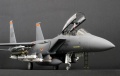 Tamiya 1/32 F-15E -     ... 3