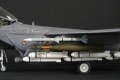 Tamiya 1/32 F-15E -     ... 3