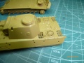  1/72 T-V Panter Ausf. D    