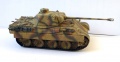  1/72 T-V Panter Ausf. D    